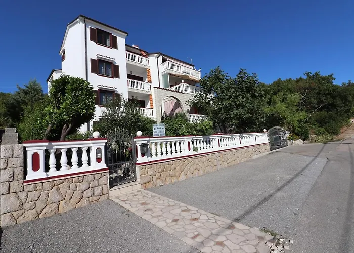 Villa Sojat