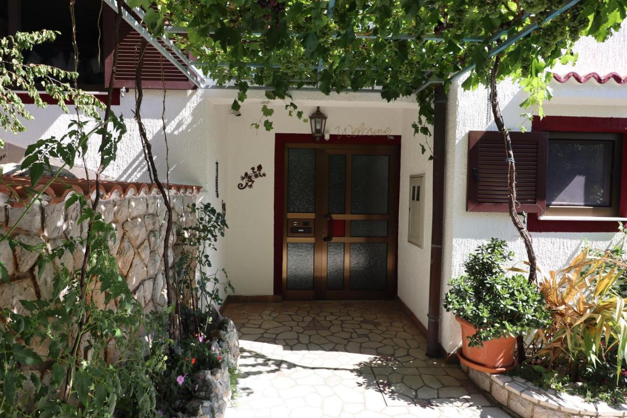 Bed & Breakfast Sojat