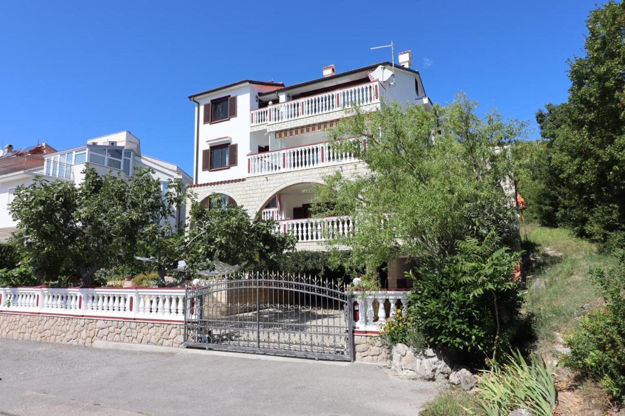 Sojat Bed & Breakfast