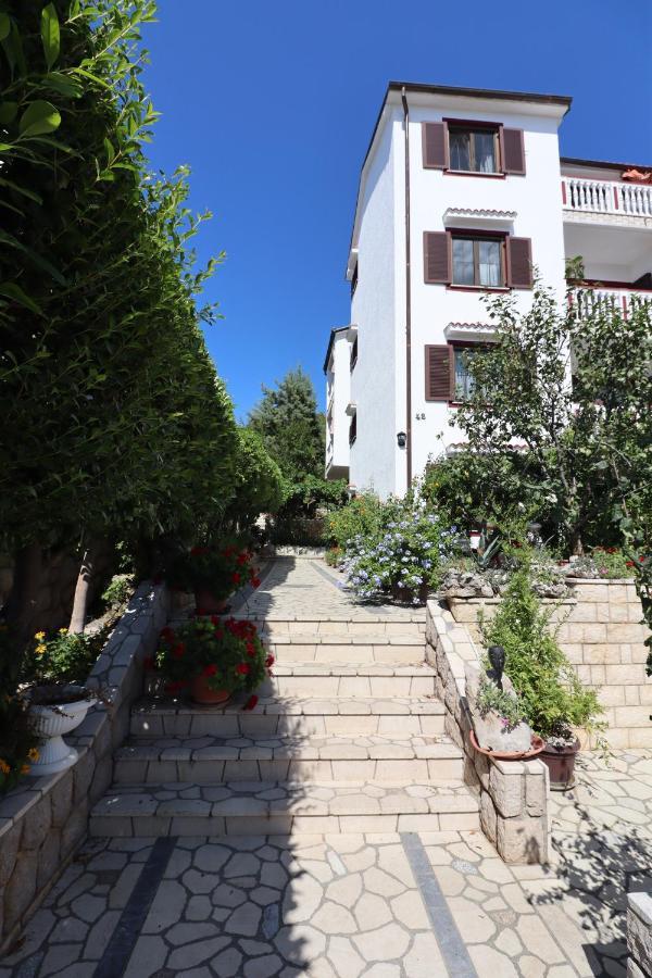 Sojat Bed & Breakfast *