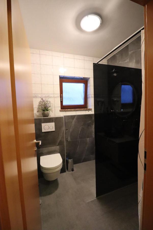 Bed & Breakfast Sojat Crikvenica