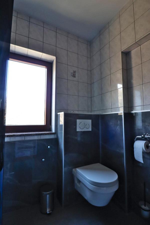 Sojat Nočitev z zajtrkom Crikvenica