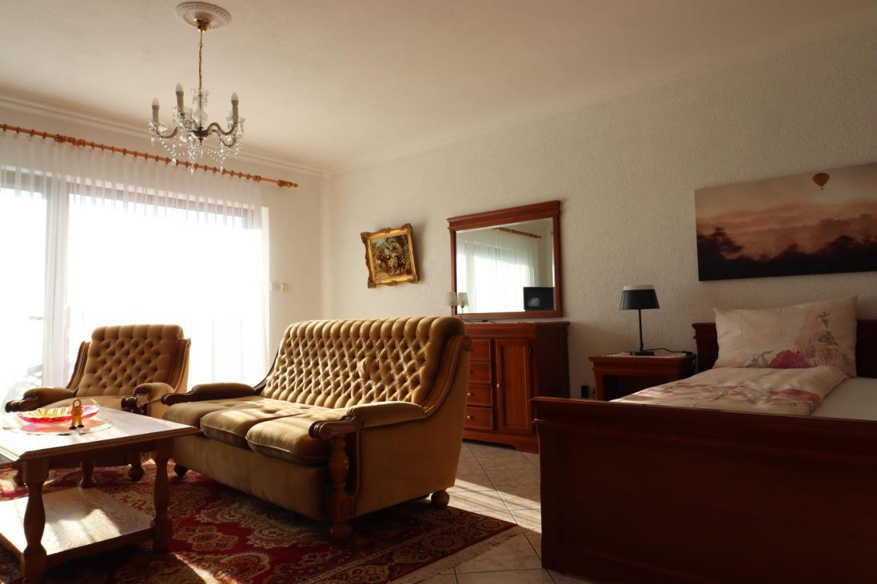 Sojat Bed & Breakfast