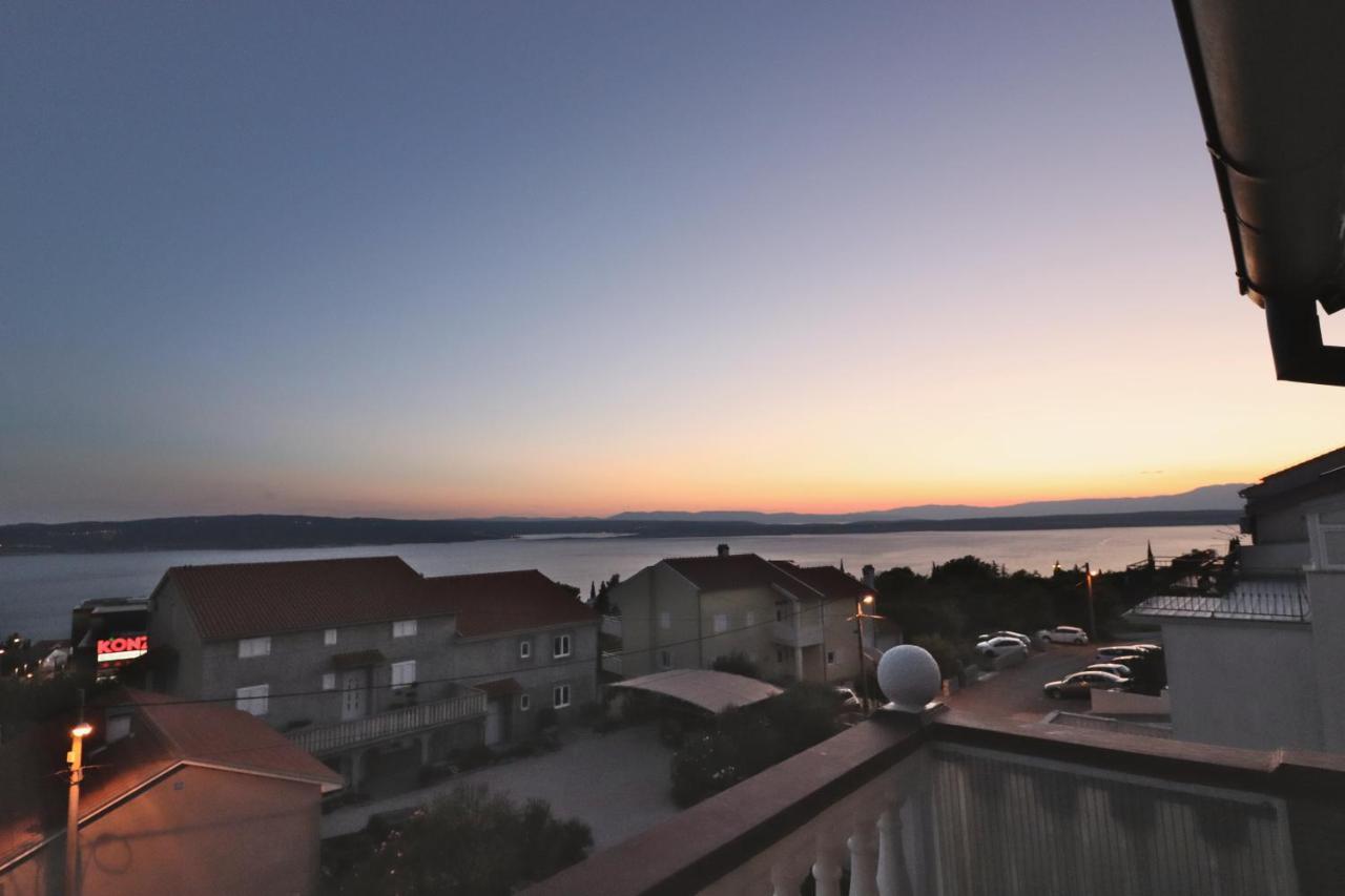 Sojat * Crikvenica