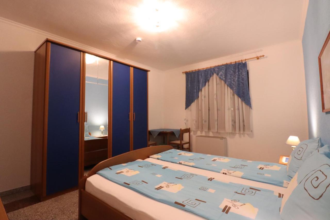 Sojat Bed & Breakfast
