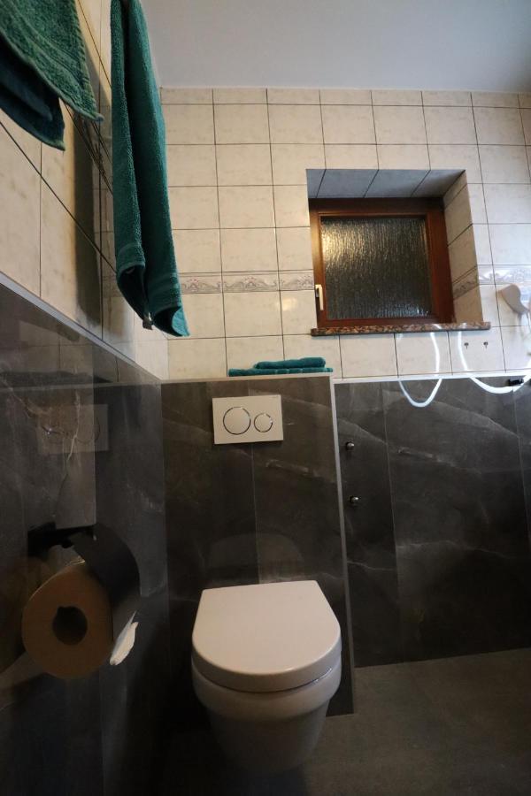 Sojat Nočitev z zajtrkom