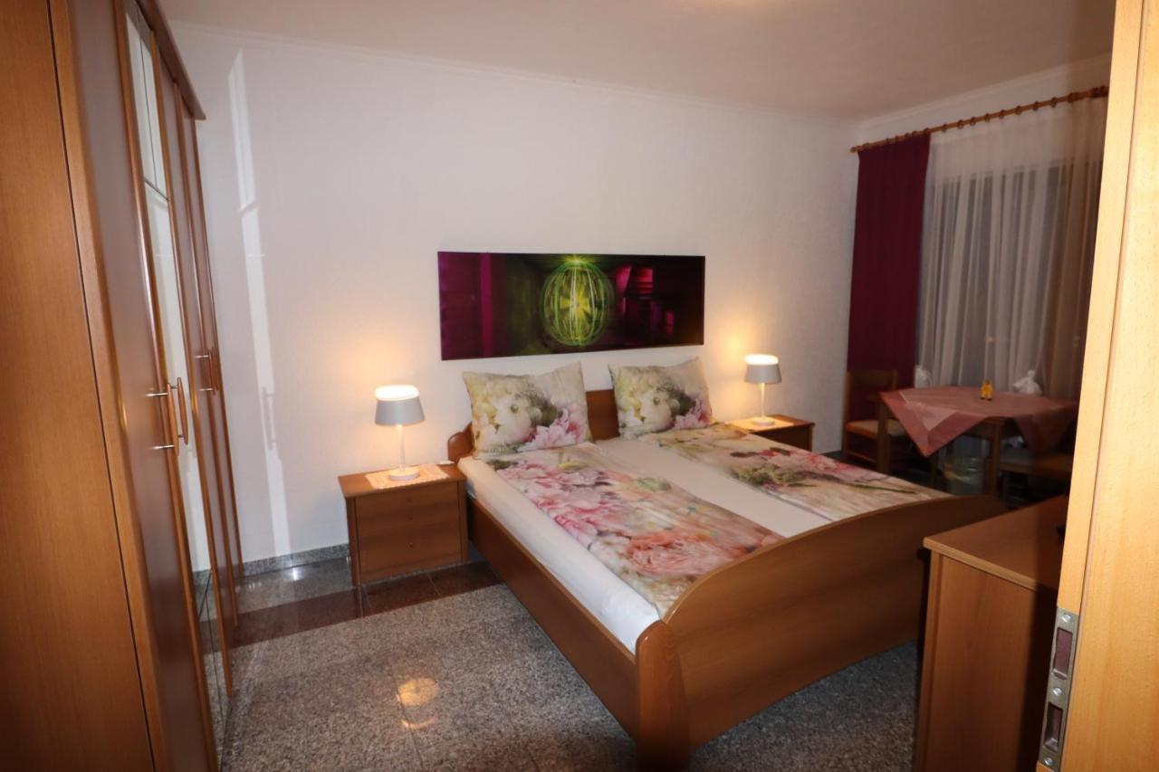 Sojat Bed & Breakfast *
