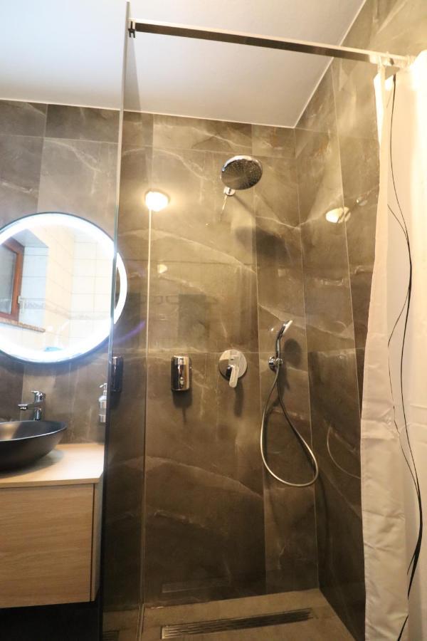Bed & Breakfast Sojat Crikvenica