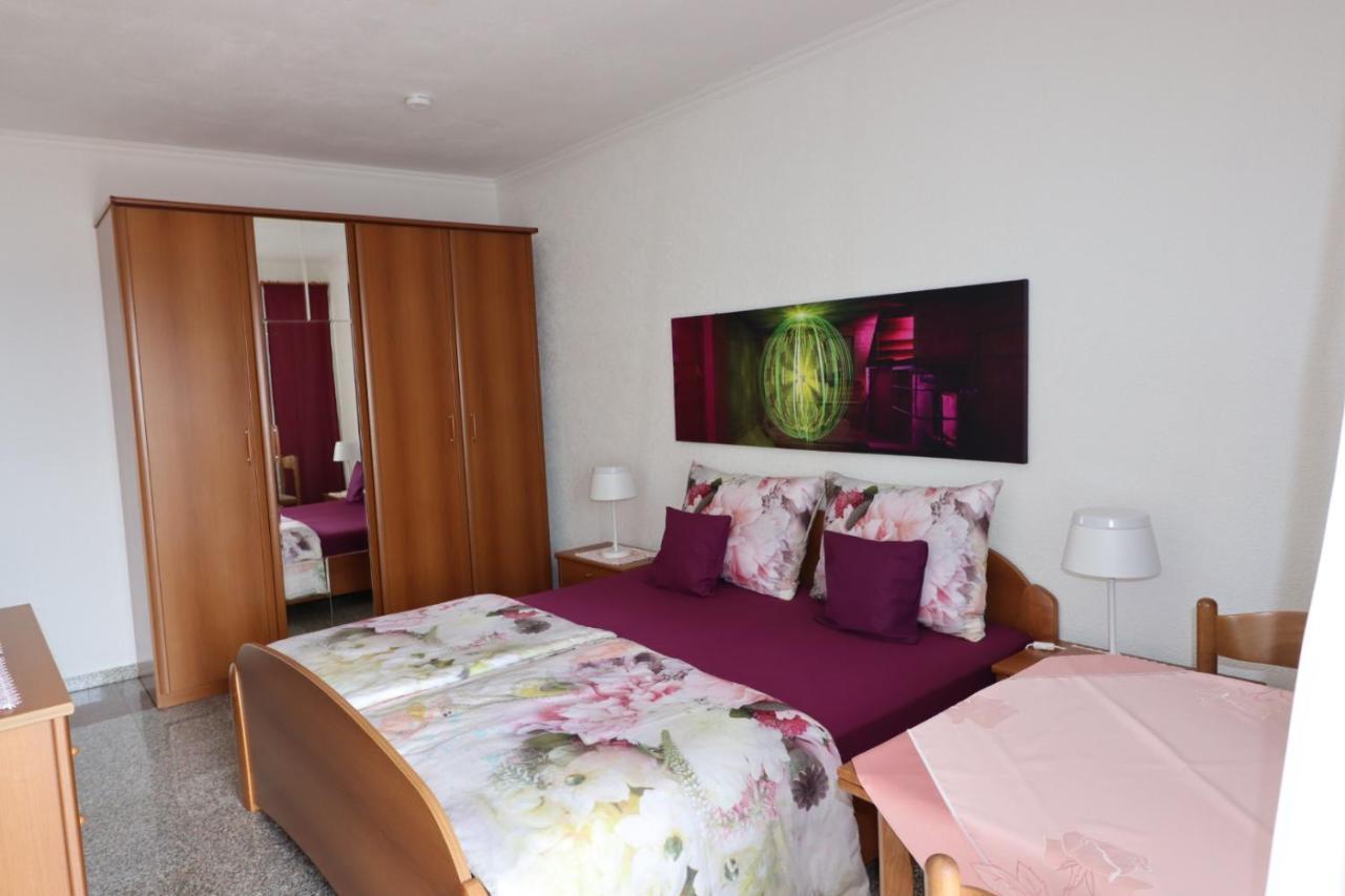 Sojat Bed & Breakfast