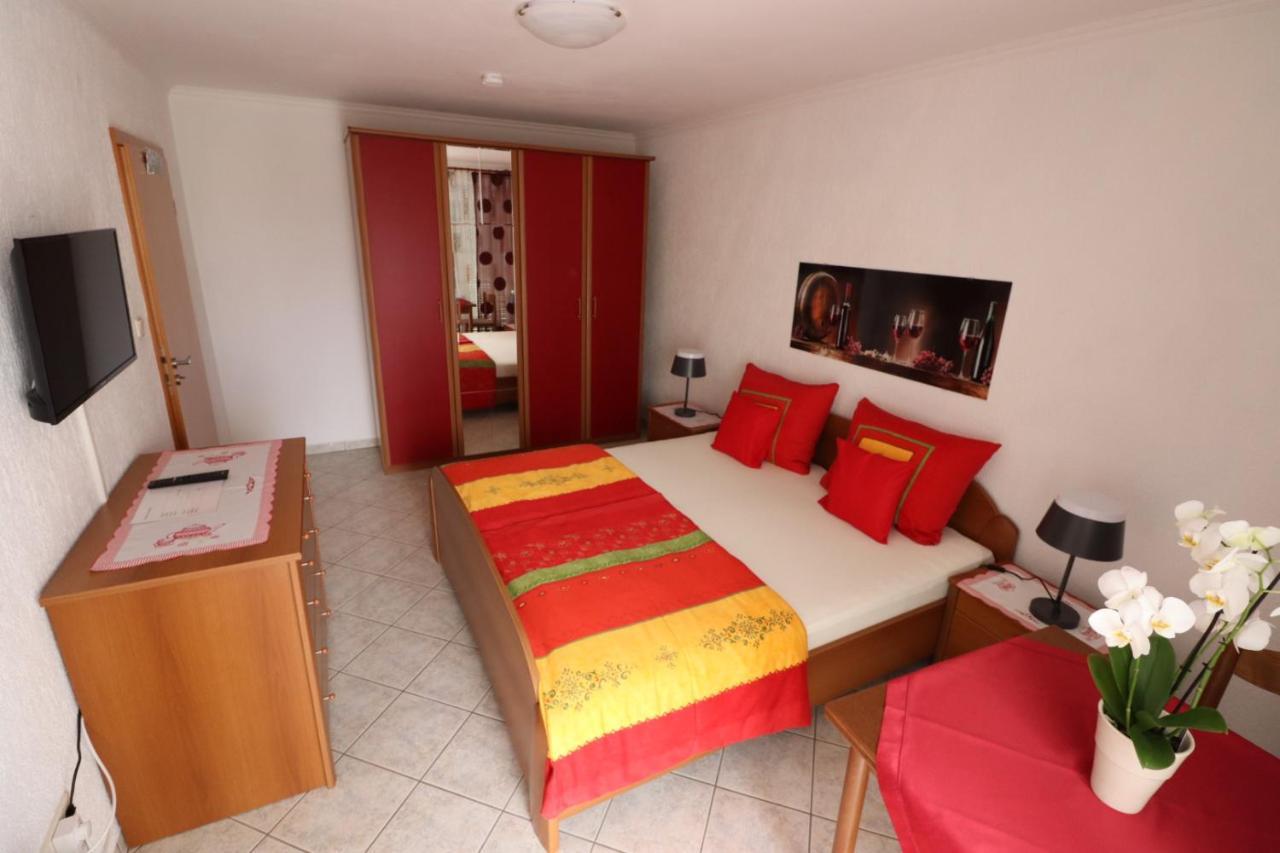 Sojat Bed & Breakfast