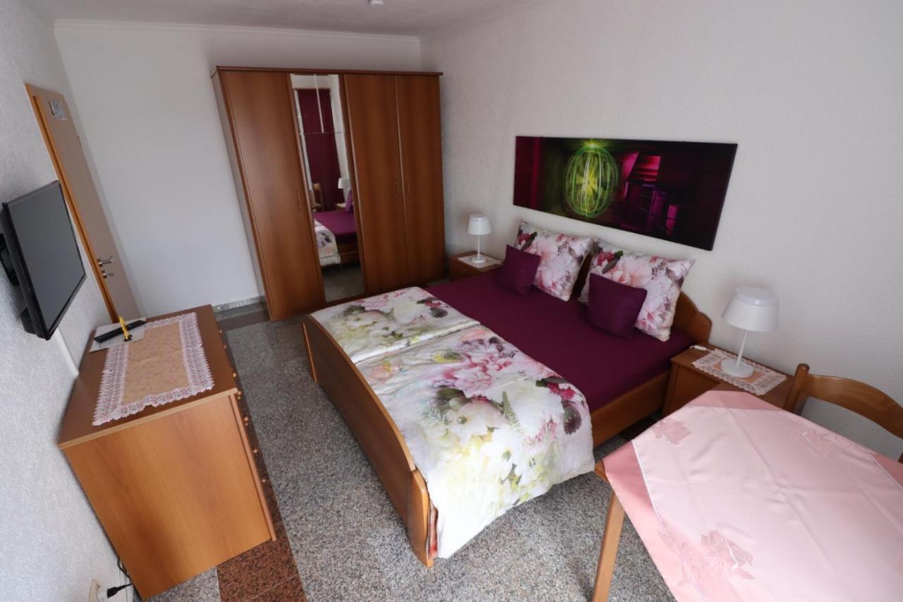 Bed & Breakfast Sojat *