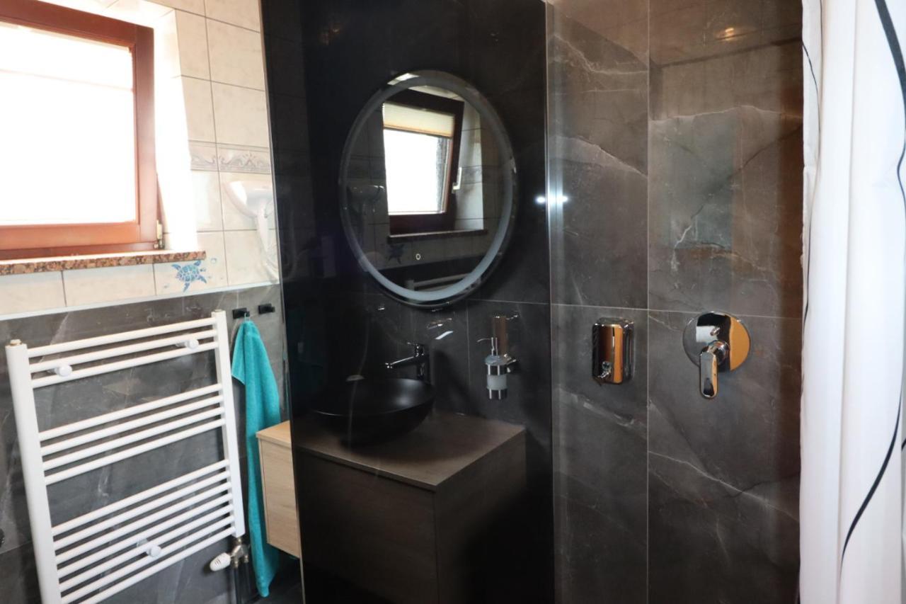 Sojat Bed & Breakfast
