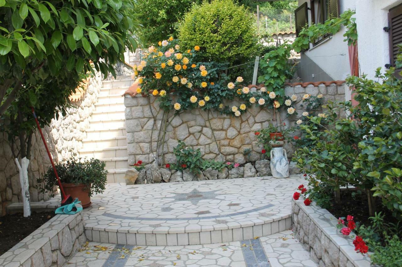 Sojat Bed & Breakfast *