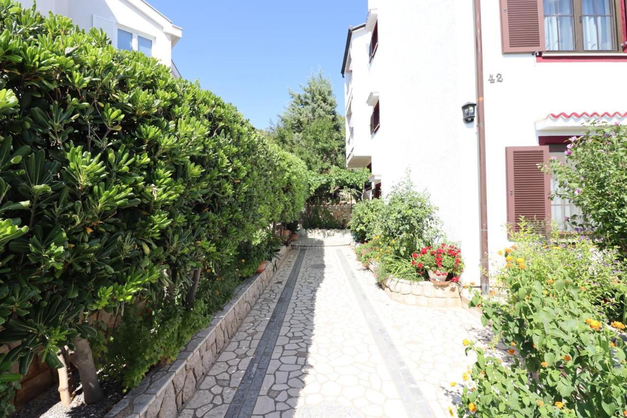 Bed & Breakfast Sojat