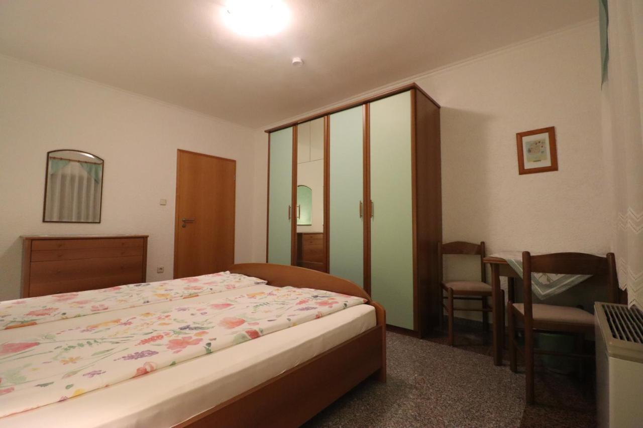 Bed & Breakfast Sojat *