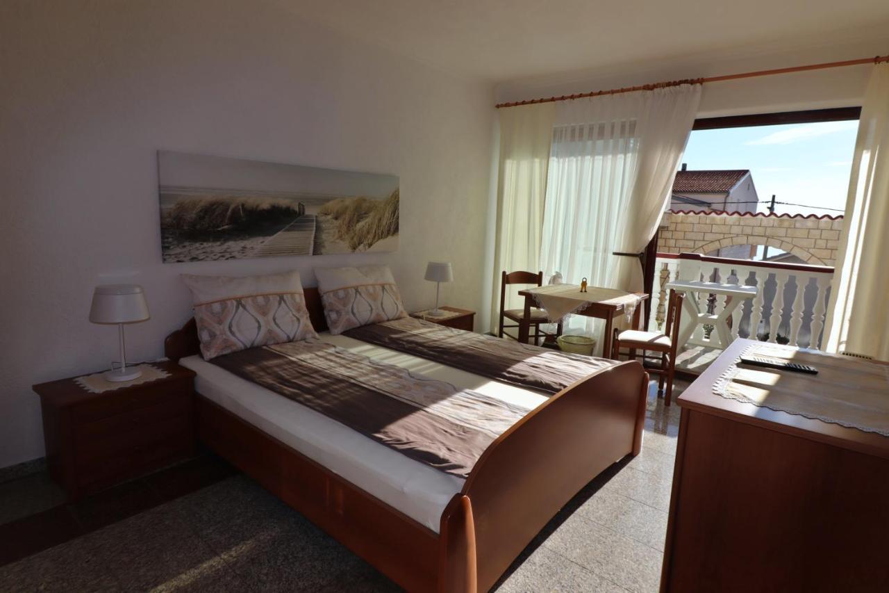 Sojat Bed & Breakfast