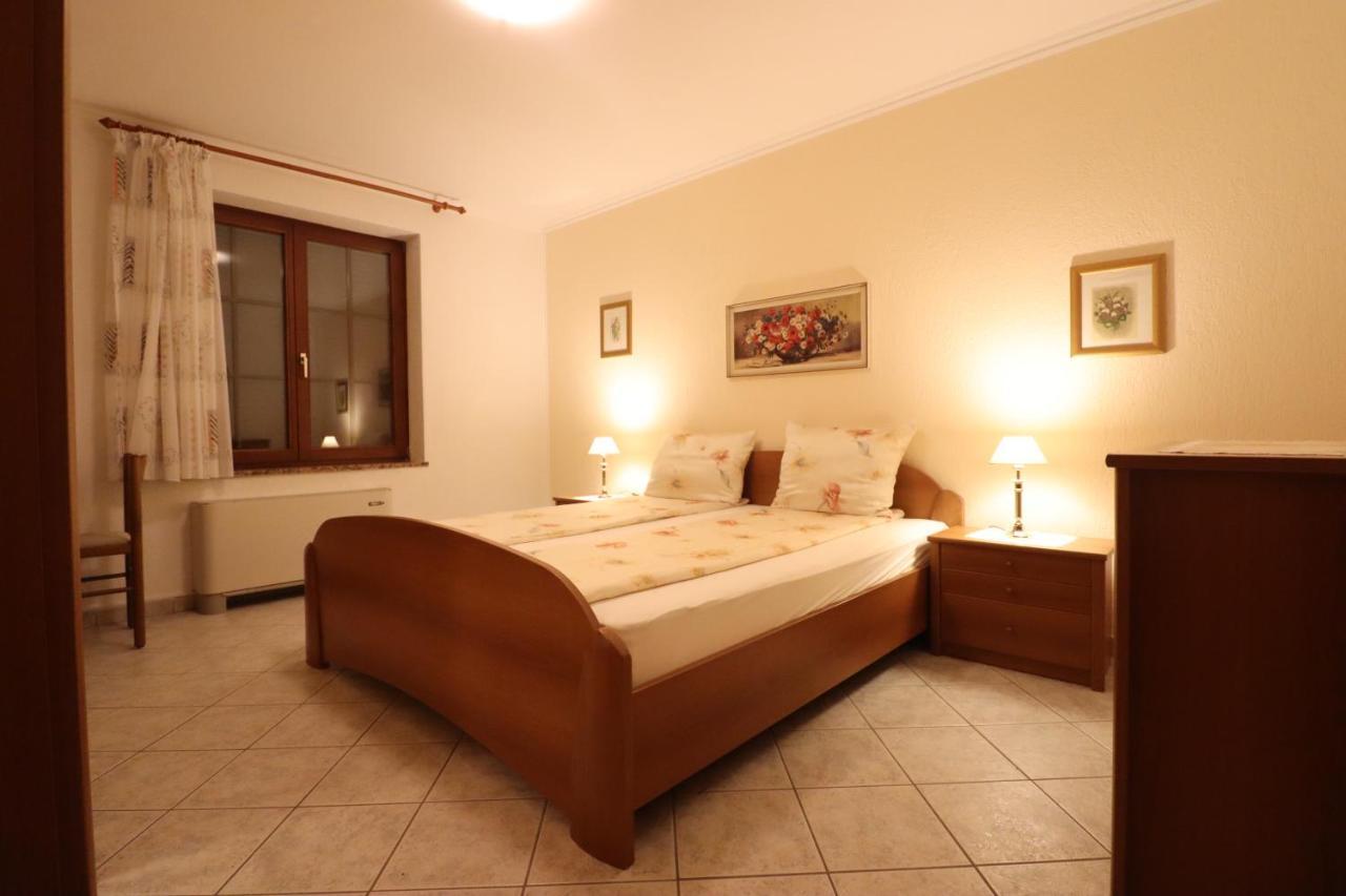 Bed & Breakfast Sojat *