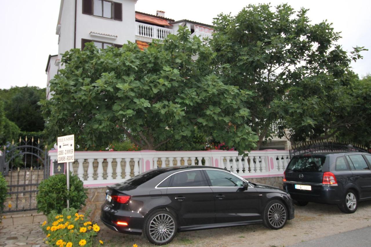 Bed & Breakfast Sojat *