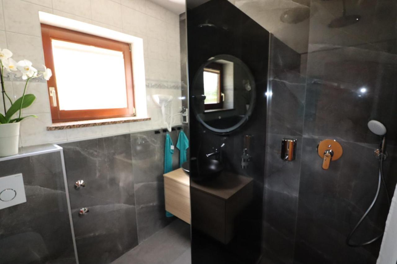 Sojat Bed & Breakfast Crikvenica